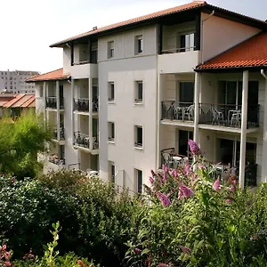 Ocean Biarritz