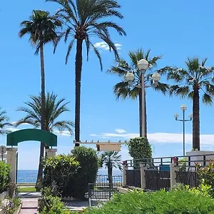 2* Hotel Eden