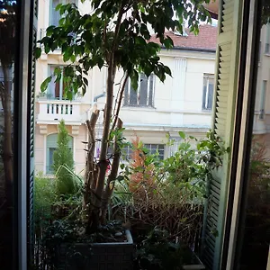 3* Hotel Arome