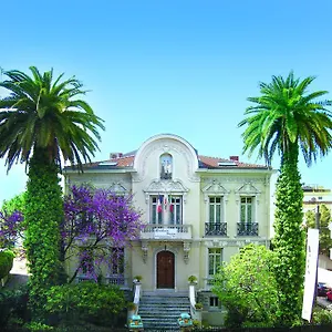 2* Aparthotel La Leonie