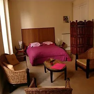 3* Bed & Breakfast Riviera Sweet D'hotes
