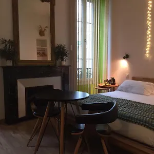 3* Hotel Little Palace
