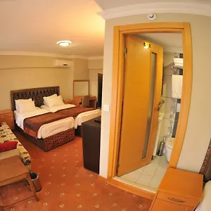 Palace Point 2*, Стамбул Турция