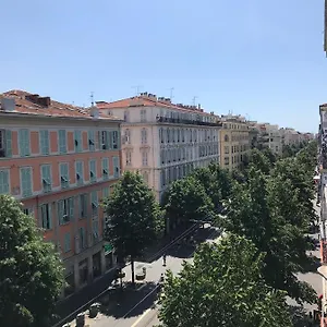2* Aparthotel Floreal