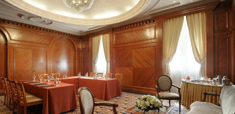 Villa Berlioz Nice