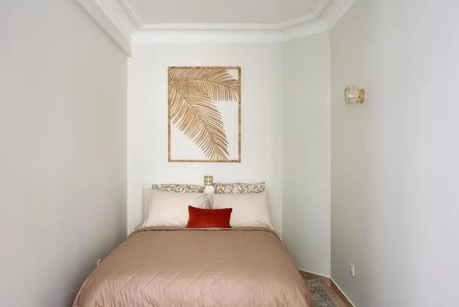 Villa Berlioz Νίκαια 2*,  Γαλλία